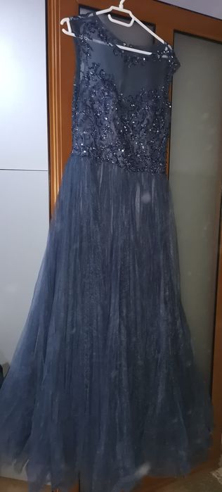 Noua superbă mărime M