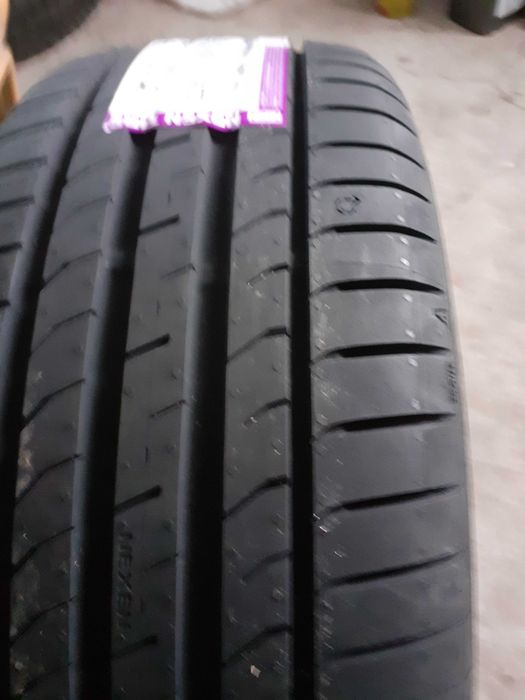 Janta cu anvelopa 225/50 R 17 98 V noi