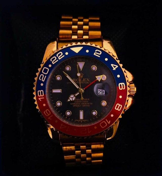 Ceas bărbați Quartz