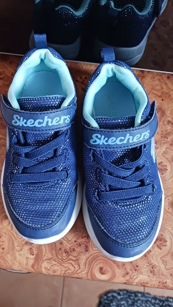 Skechers copii-marime 26