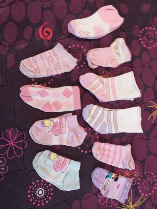 Всичко за бебето шишета, прлени, хавлийка, дрешки и др.-20-35лв.