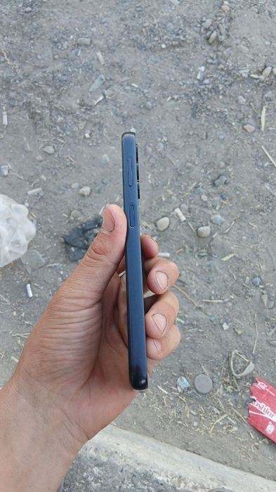 Samsung A14 .4/64   5000 mAh  sotiladi naqtga srochna