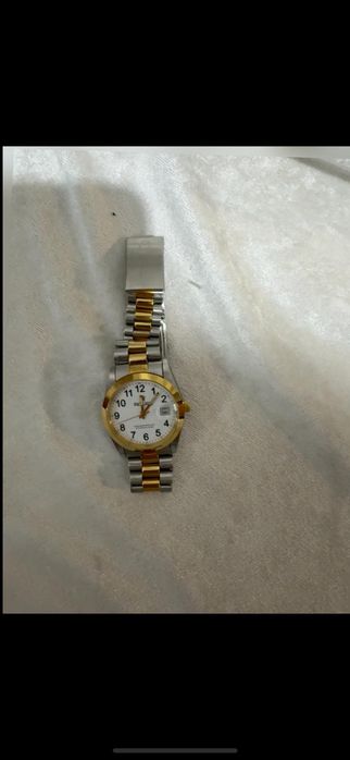 Продавам Rolex часовник