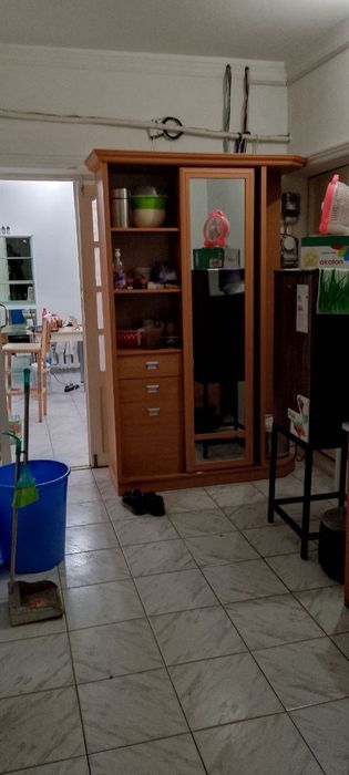 Сдаётся в Аренду нежилое помещение Карасарай 2- Роддом    первая линия