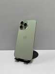 iPhone 16 pro max #АК23553