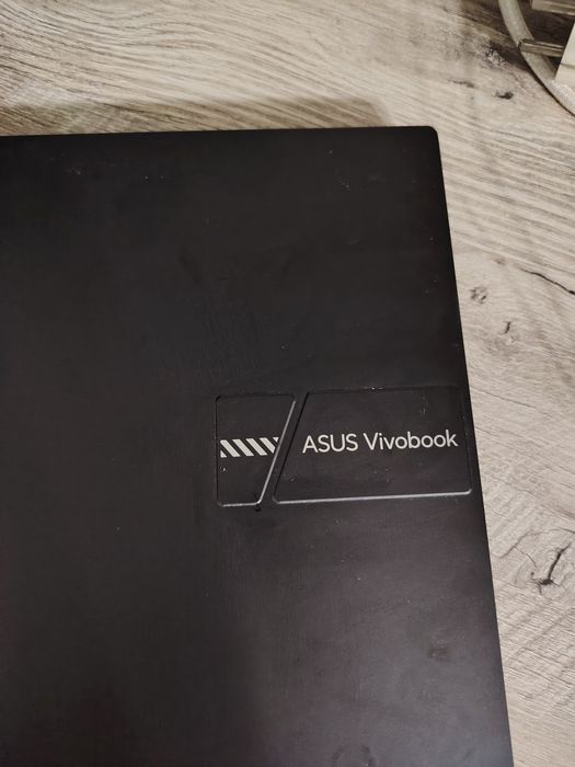 Продаётся ноутбук