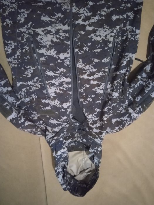 В хорошем состоянии