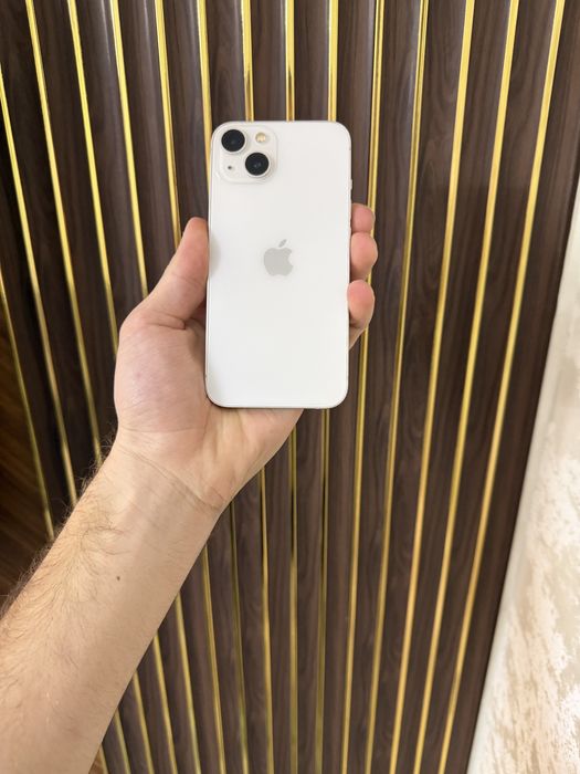 Iphone 13 128 Айфон 13 128