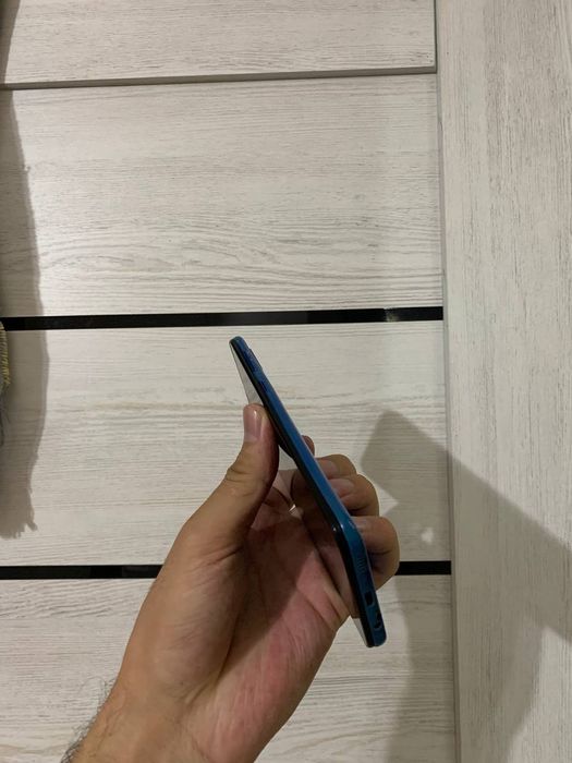 Samsung Galaxy A50