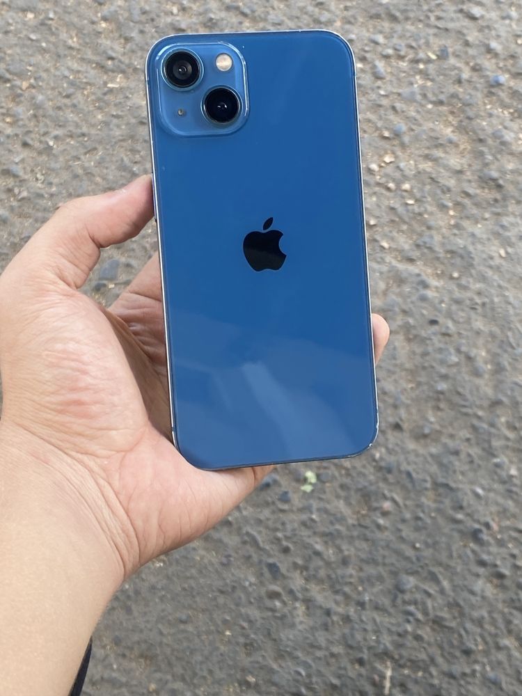 Iphone 13 128gb srochni