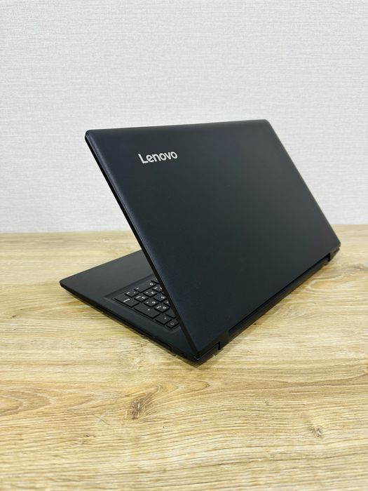 Lenovo V110 Core i3-4 Ядерный, для Работы, Офиса, Учебы и Бухгалтерии