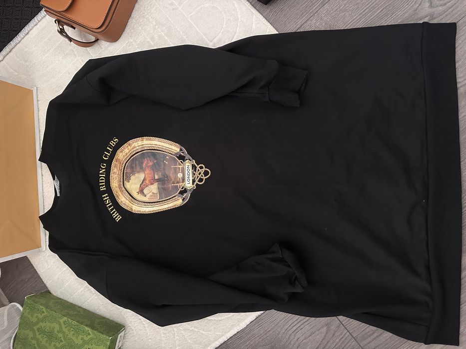 Запазени дамски тениски