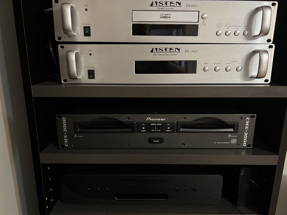 Продам сд аппараты