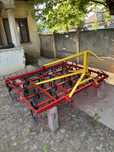 Combinator 2,3m si 2,2m