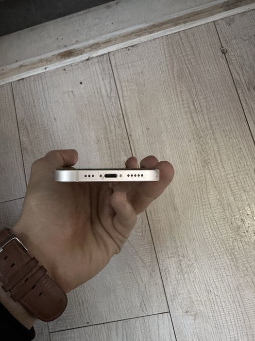 Iphone 13 128gb xolati zoʻr