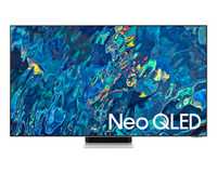 Televizor Samsung Neo QLED 75QN95B, 189 cm, Smart, 4K Ultra HD, 100Hz