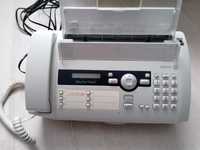 Fax multifuncțional xerox TF4025 nou