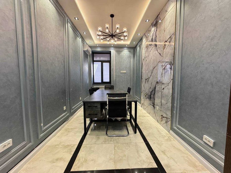 Сдается офис в аренду | Миллий Бог | Дружба Народов |