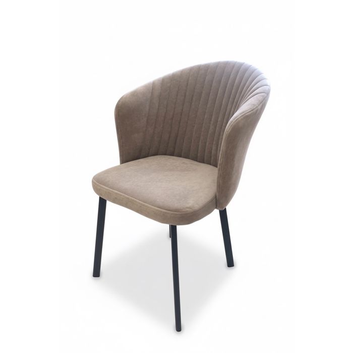 Стул -кресло Оскар для гостинной и кухни