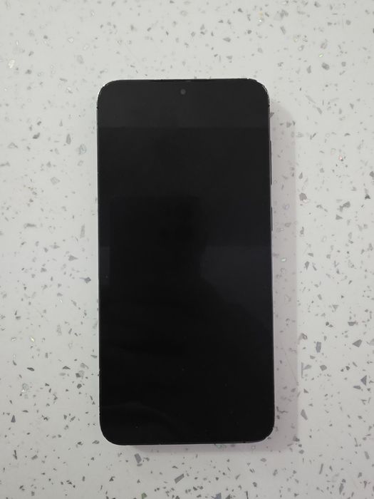 Samsung S23 plus 512 GB