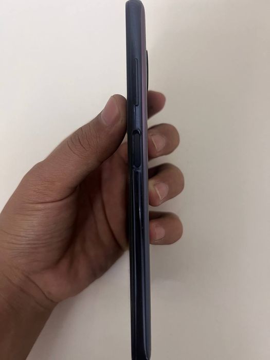 Poco x3 pro yengi