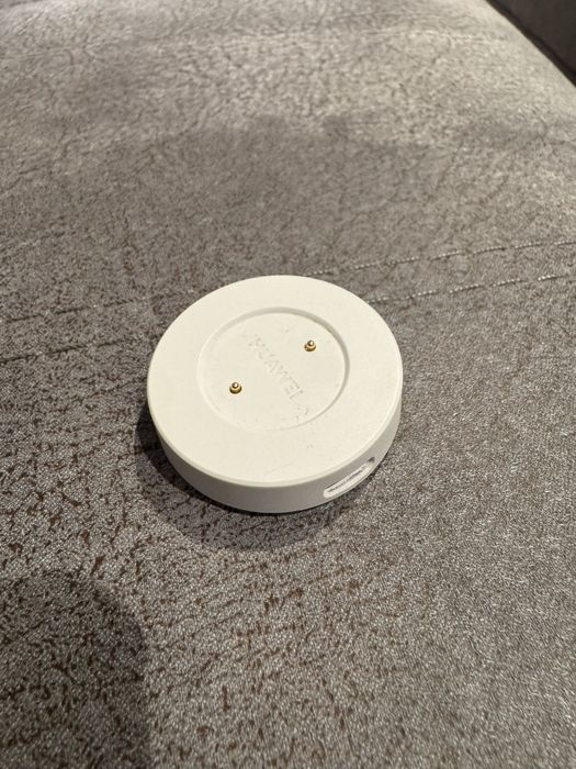 Huawei Watch GT 46mm