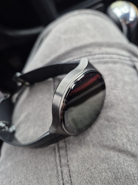 Huawei Gt2 pro full box