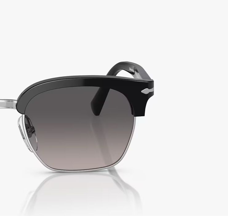 PERSOL Polarized Grey Gradient / Original -100%