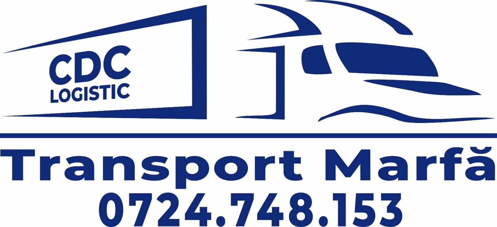 Transport marfa sector 4 Leroy Merlin Dedeman BADUC Ikea mobila