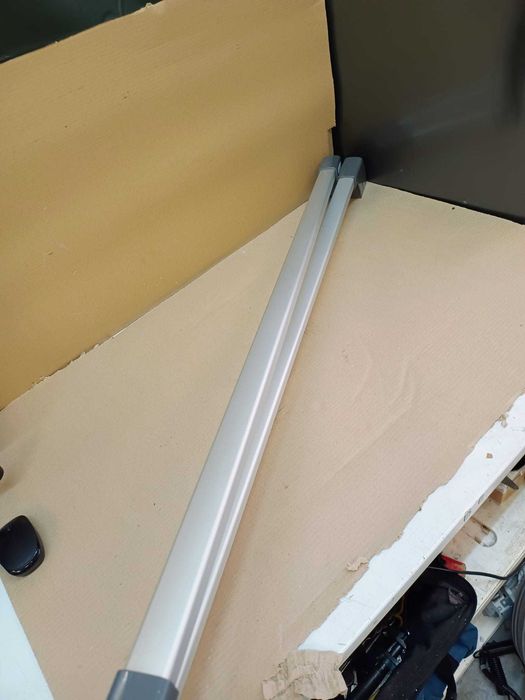 set manere usa frigider side by side hotpoint ariston / R14