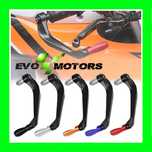 Set protectii leviere maneta ambreiaj CNC handguard A960