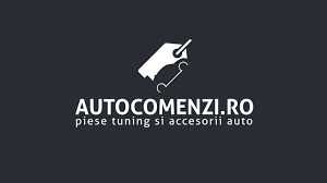 Set bare portbagaj VW Passat B5/B6/B7  1997-2014 Combi/Breck/Caravan