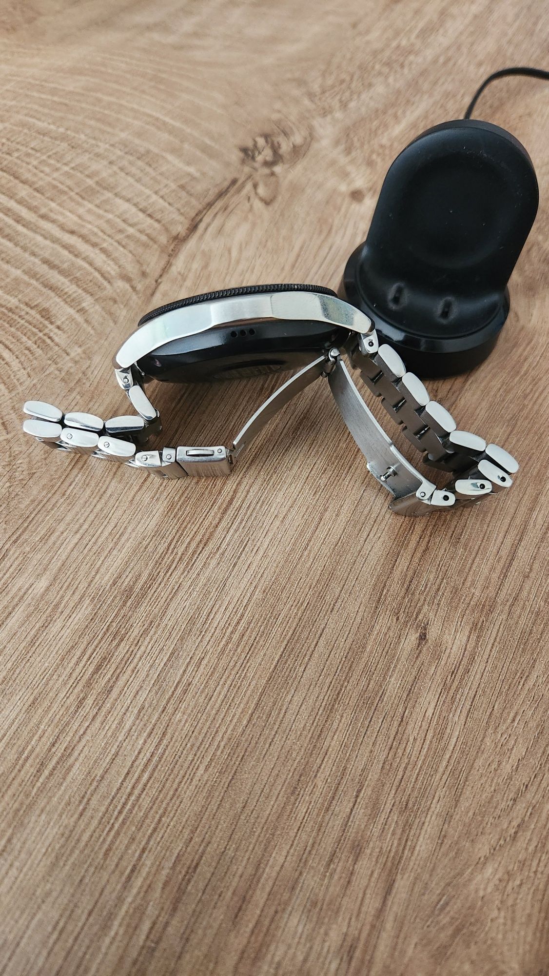 Samsung Galaxy Watch 46mm