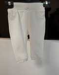 Lot 4 perechi de pantaloni fetite C&A și Dopo Dopo