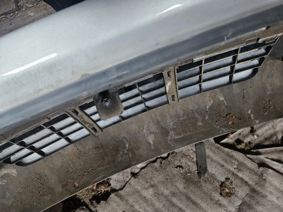 Bara fata audi 80 B4 cabrio coupe final edition