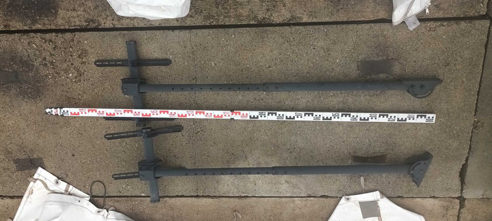 Suport Televizor  tavan, cititi descrierea