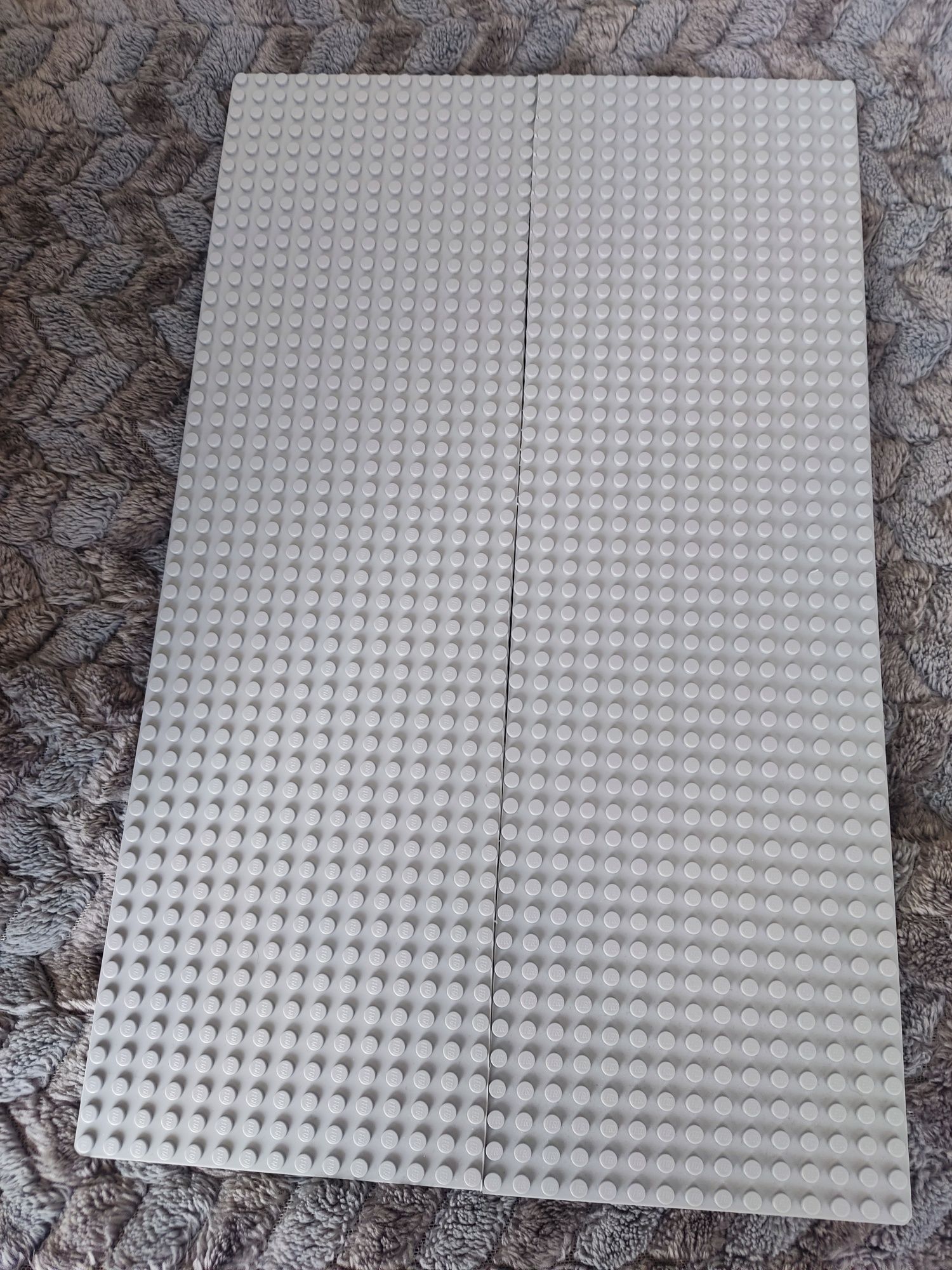 Lego star wars / Лего междузвездни войни