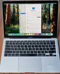 Macbook Air 13 model 2019, 16gb ram, 500gb storage