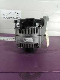 Alternator Bmw seria F 1>2>3>4>5 x1,x2,x3,x4 motor b47