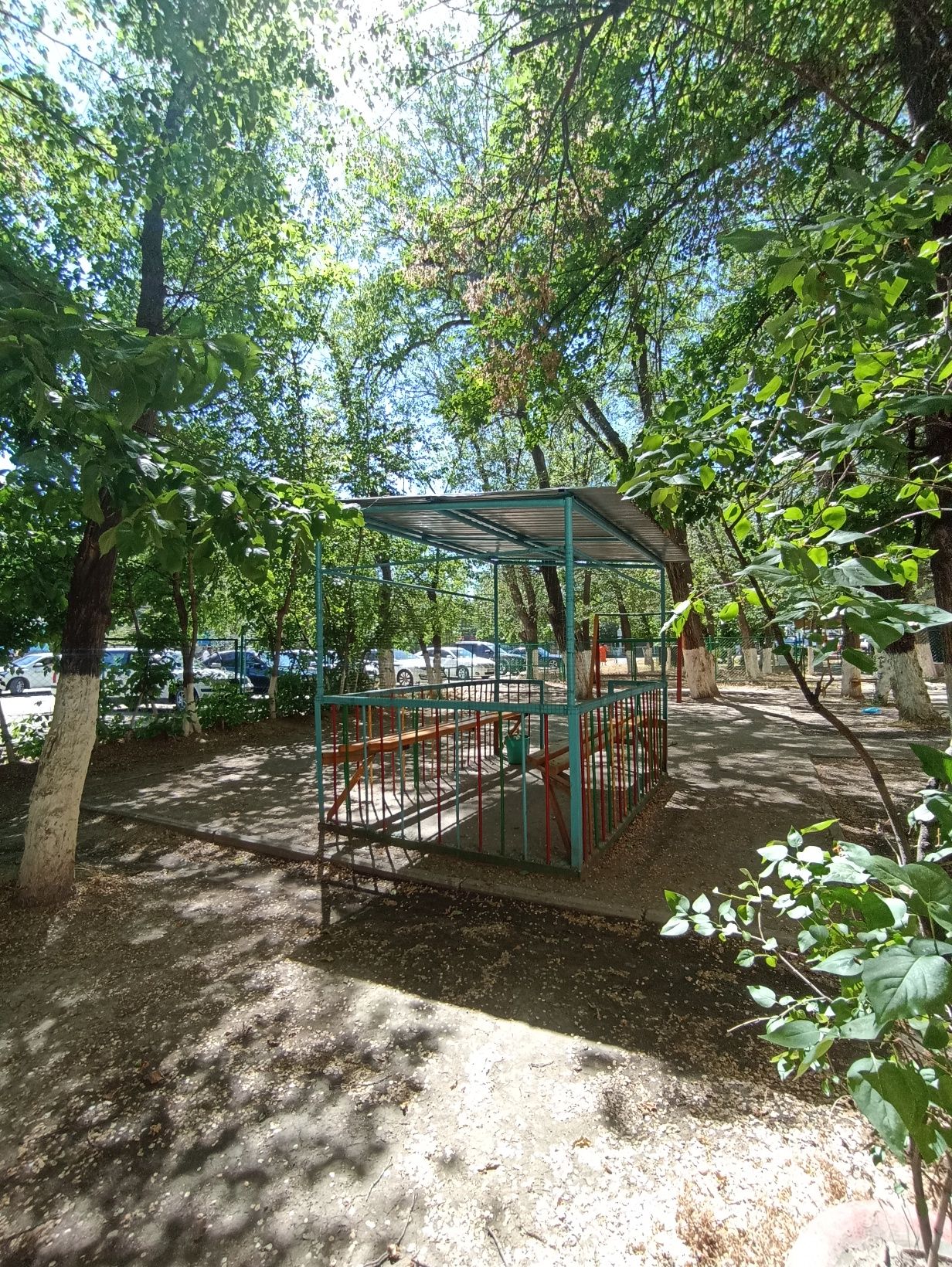 Продаётся 3-х ком кв 74 кв.м. 1 мкр 32 д кирпич