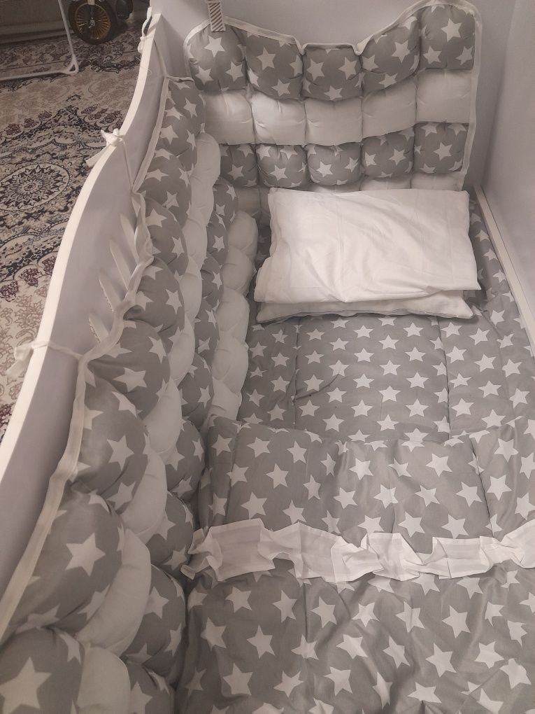 Srochna detski kravat sotladi kelishamz