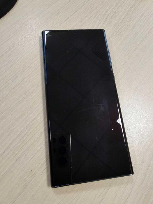 Samsung Galaxy S22 Ultra 256 GB