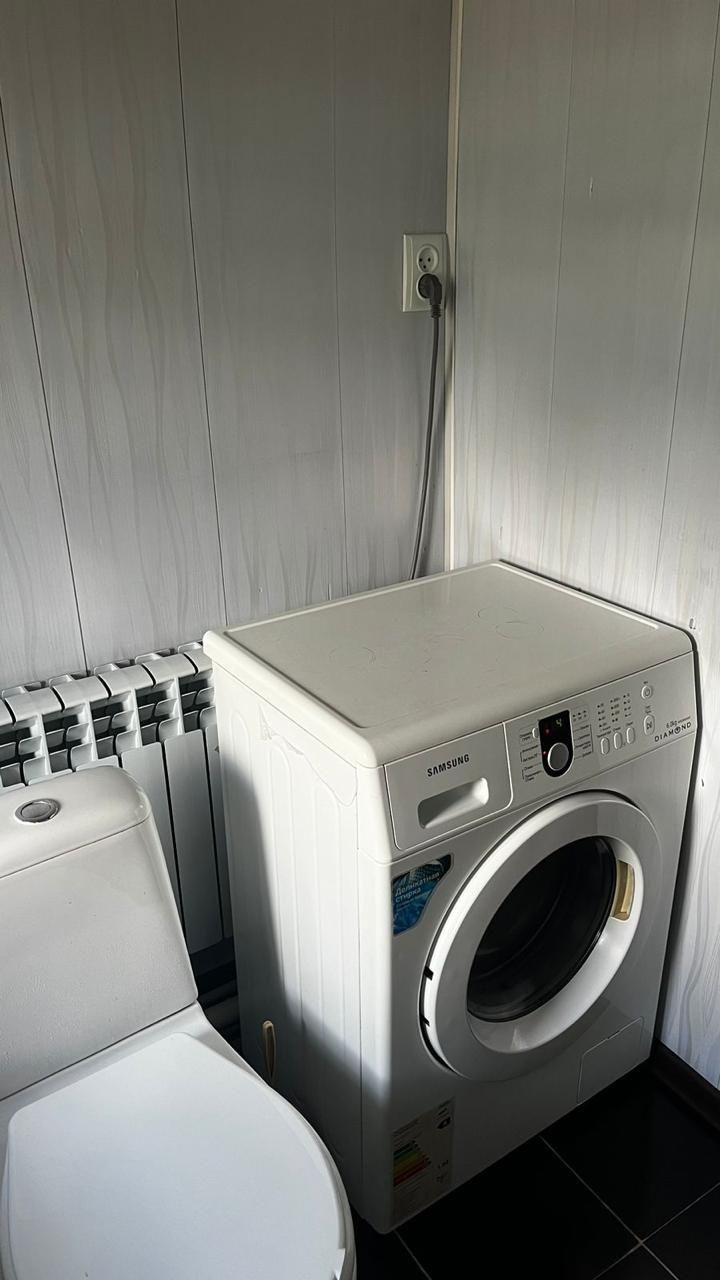 Продам 3-х комнатную квартиру в центре