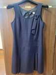 Rochie office . .