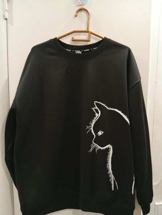 Кофта демисезон ( осений весенний