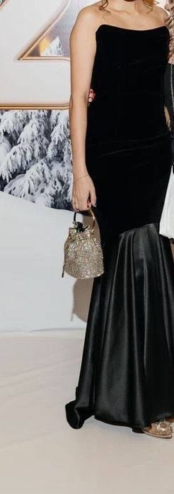 Продам вечернее платье