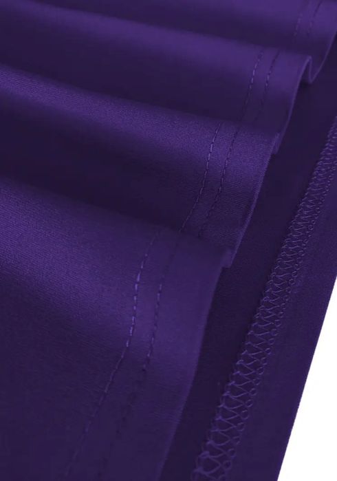 Rochie lunga de ocazie