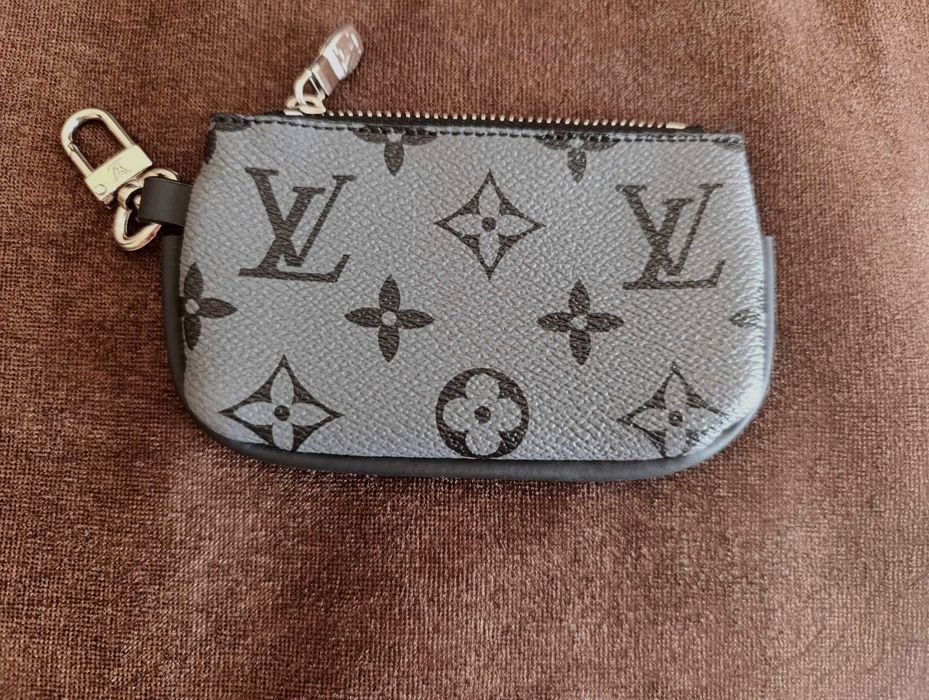 ПРОМО!!! Мъжки чанти на Louis Vuitton