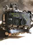 motor pasat bmp diesel