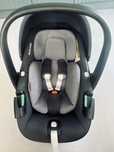 Scoica maxi-cosi pebble 360